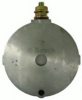 BOSCH F 042 00D 001 Starter
